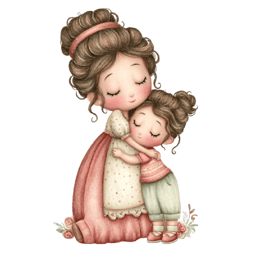 💕🌷Día de las Madres2🌷💕 17