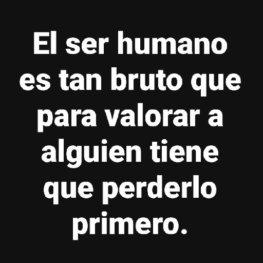 🧿 Frases Fraseables🫪😌 14