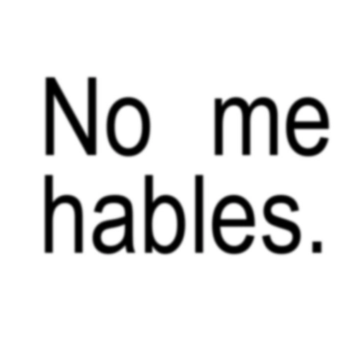 Frases #4 📋 15
