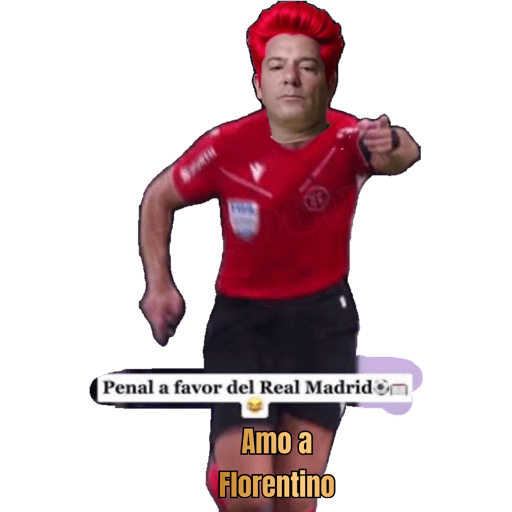 Mis pegatinas 28