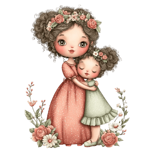 💕🌷Día de las Madres2🌷💕 3
