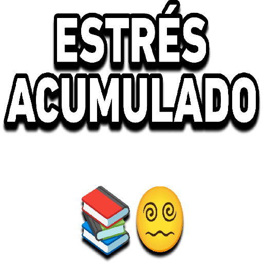 🔁•Reiniciando Paciencia•🙄 6