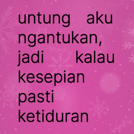 Anomali Brat Pink #2 9