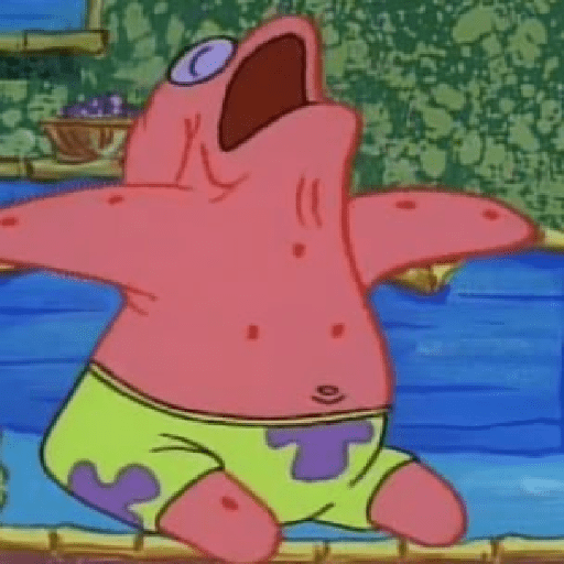 Patricio 🩷 6
