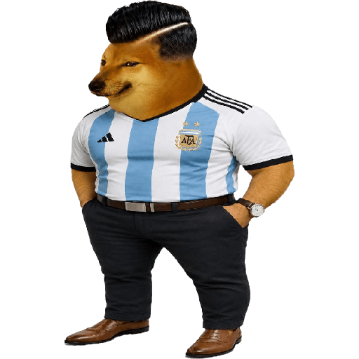 Memes 76 27