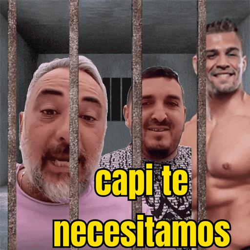 Mis pegatinas 9