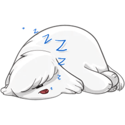 Beloni Cute Dog ✨🐶 11