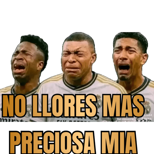 Mis pegatinas 22