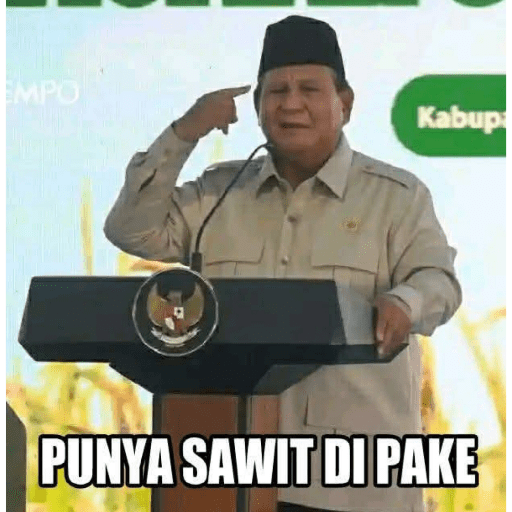 El sawit 7