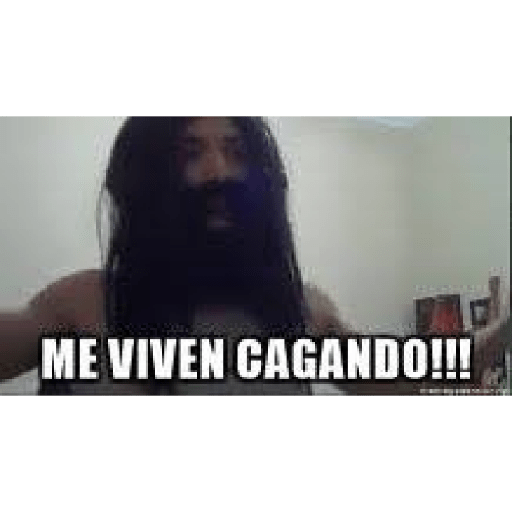 Adios vaquero 25