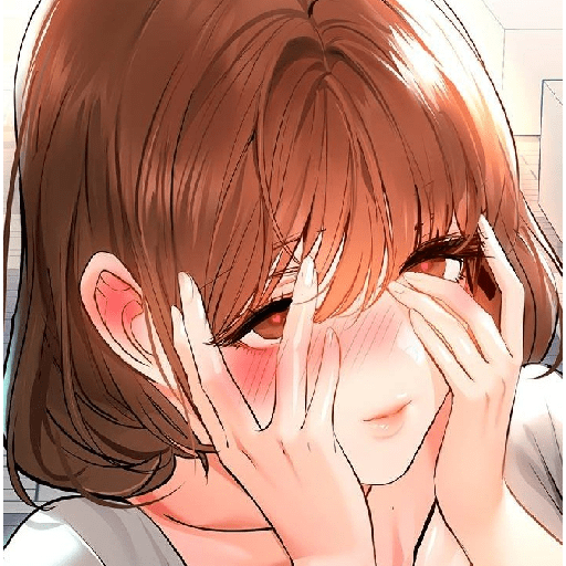 Hari noona (⁠◕⁠ᴗ⁠◕⁠✿⁠) 14