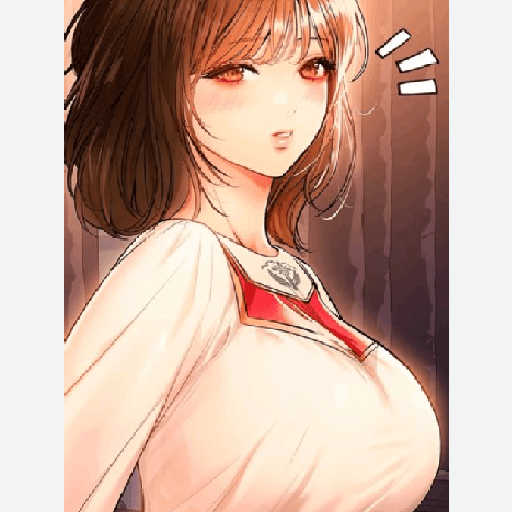 Hari noona (⁠◕⁠ᴗ⁠◕⁠✿⁠) 24