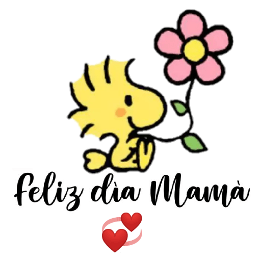🧿 Feliz día Mamá ♥️🌹 8