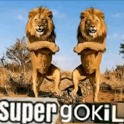 Jujur Janggal meme 13