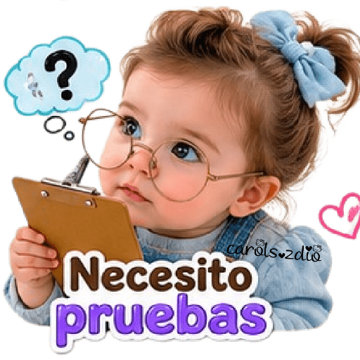 🍼 Bebés Reacciones 3 Chisme💬 14