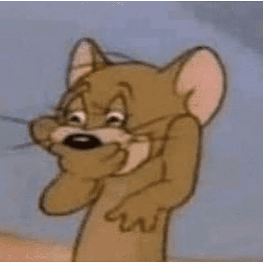 Jerry 1