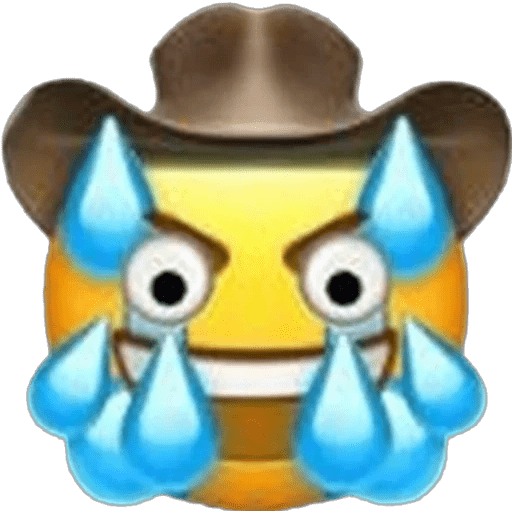 Emoji Iphone z z 𐰁 .ᐟ 9