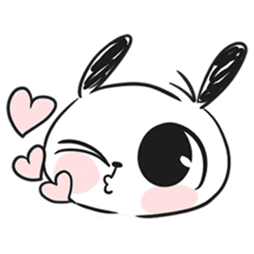 🍭 Marshmallow Puppies 2🍭 5