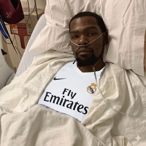 Ucl quarter final 2026 meme 7