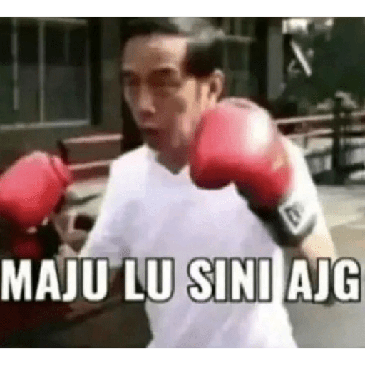 POLITIKUS PEOPLE 1