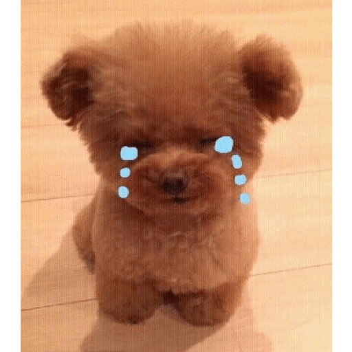 Triste 🥲 3
