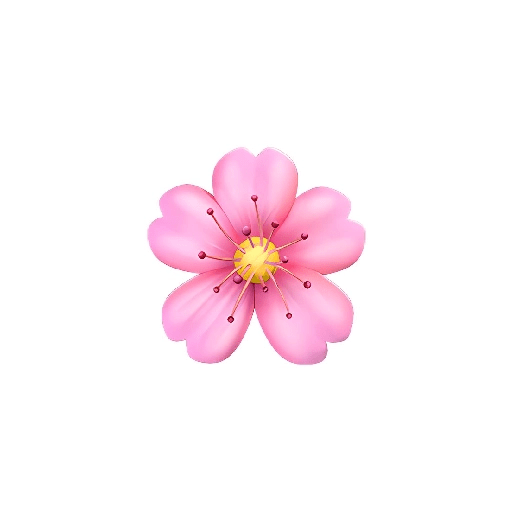 Emojis 💗✨️ 2