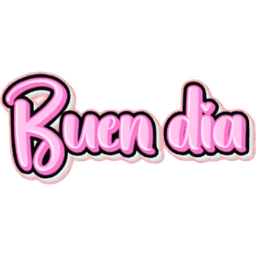 🗨️ Frases pal chat 📲💬 14