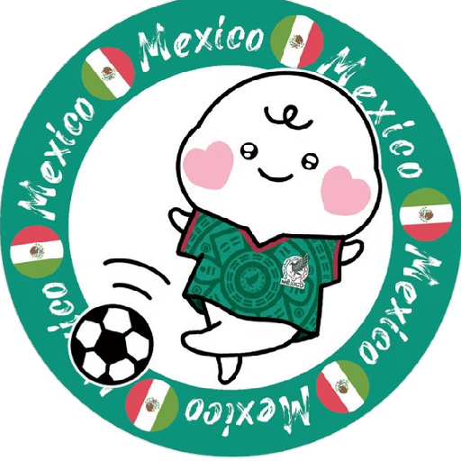 🧿 Doodle Futbolero⚽ 1