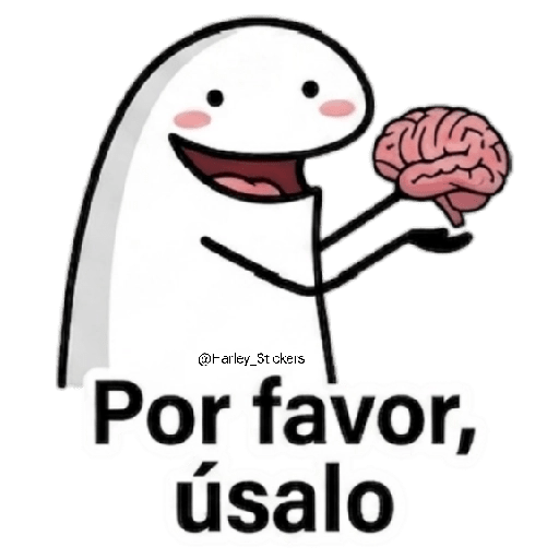 🧋🫐 Flork Mood 🫐🧋 2 1