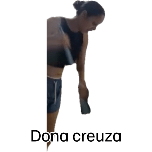 Zap 22