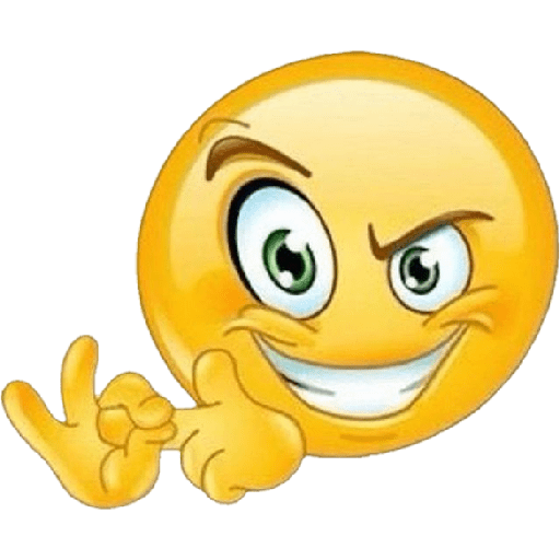 Emojis Hot 🥵 2