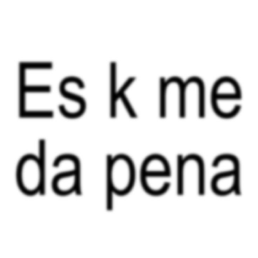 Frases 🤪 4