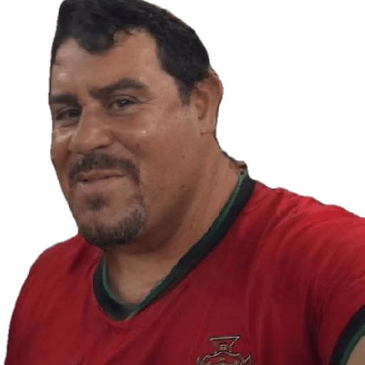 Memes 77 11