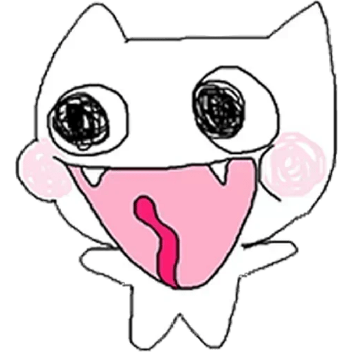 Gatitos para el chat 💖😽 12