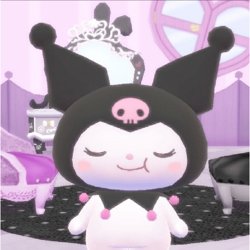 Sanrio 22