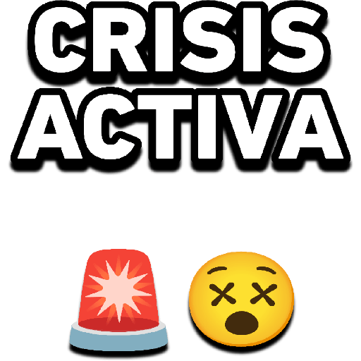 🔁•Reiniciando Paciencia•🙄 8