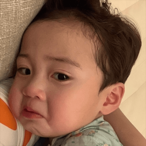 Bebés Reacciones #4 👶🏻 14