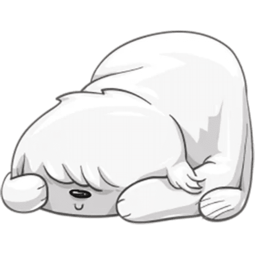 Beloni Cute Dog ✨🐶 5