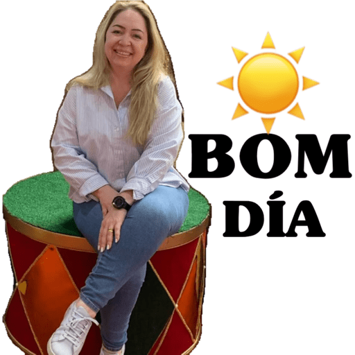 Amigos 5