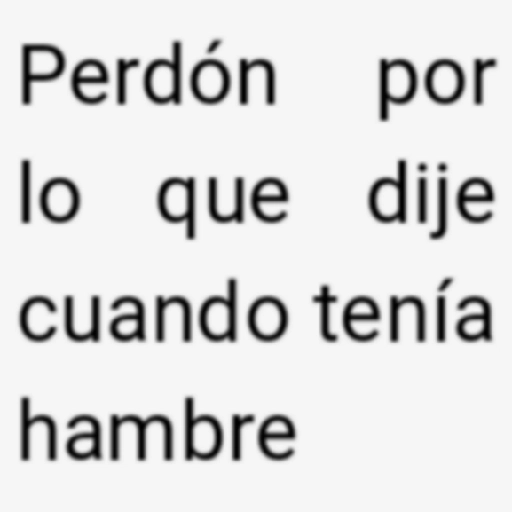 Frases #6 📃 7