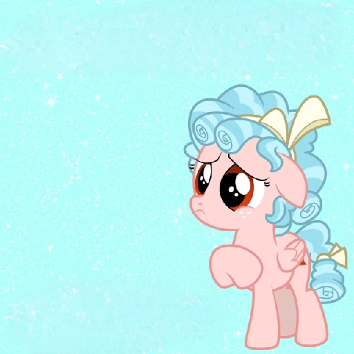 🌈 Cozy Glow MLP 🦄✨ 19