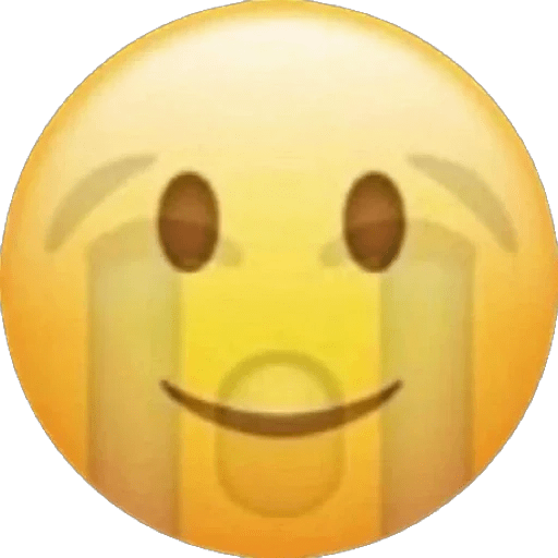 Emoji Iphone ₊˚⊹ᰔ 14