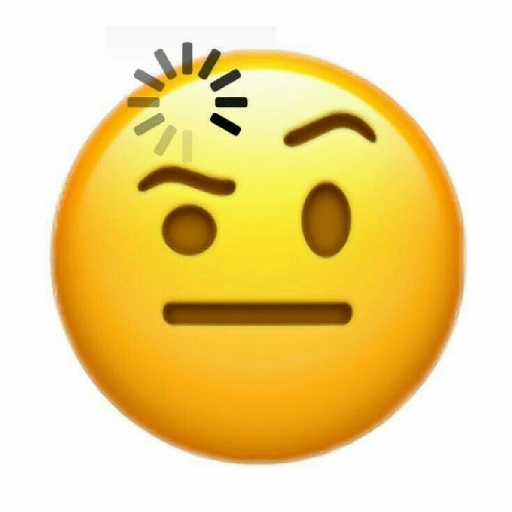 Emojis 🫢 4