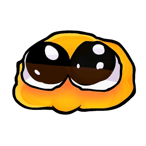 Emoji salting brutal 🫣🫠 2