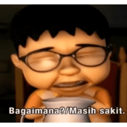 DED CAI DED MEME  2