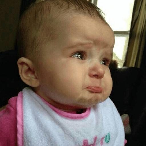 Bebés 🍼🚼 niños 5