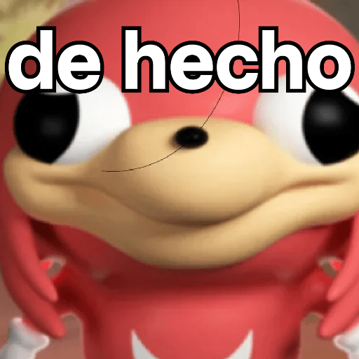 Memes Random 🤣🤣 9
