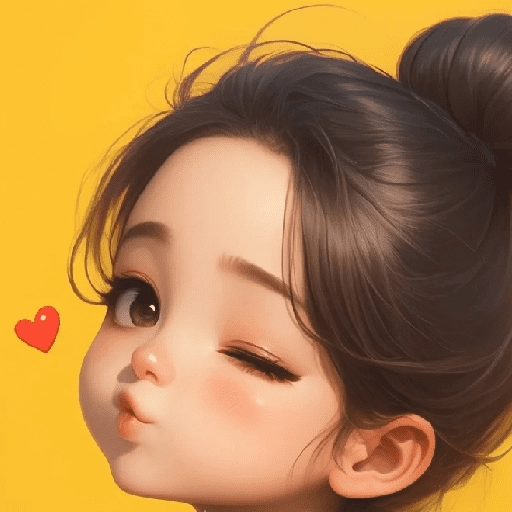 🧿 Nenitas Cute Varios2♥️🌸 23