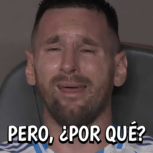 Messi 🇦🇷⚽😆 12