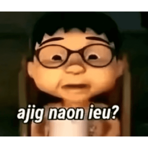 DED CAI DED MEME  1